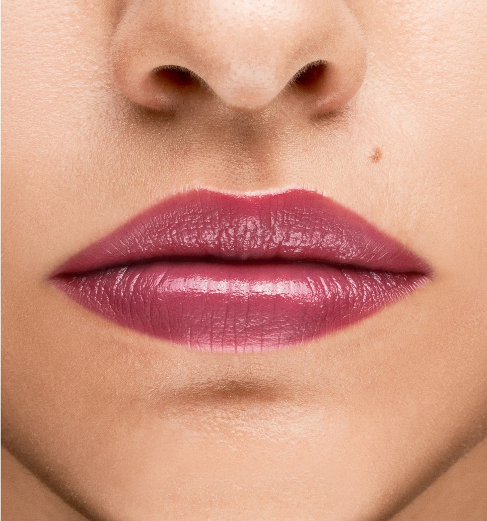 Batom Rossetto Puro Matte - 3,5 g 113 Autumn Berry-2