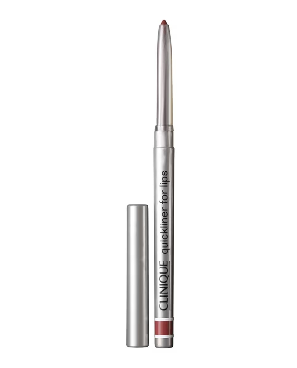 Imagem 0 de Delineador de Lábios Automático Quickliner - 3 g