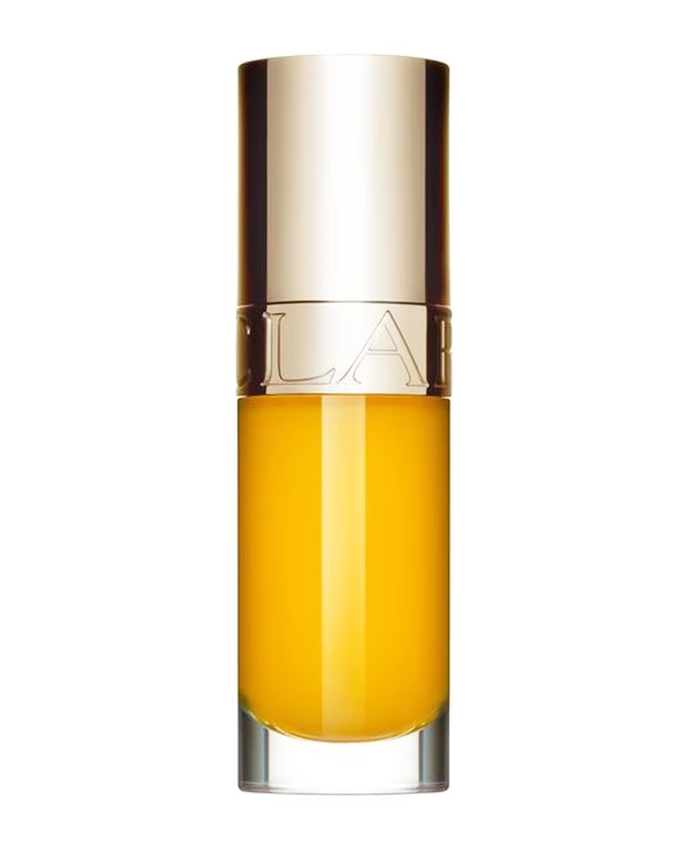 Lip Comfort Oil - 7 ml 21-1