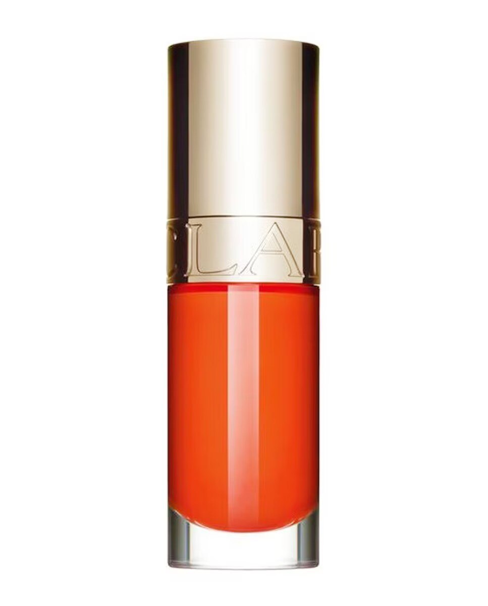 Lip Comfort Oil - 7 ml 22-1
