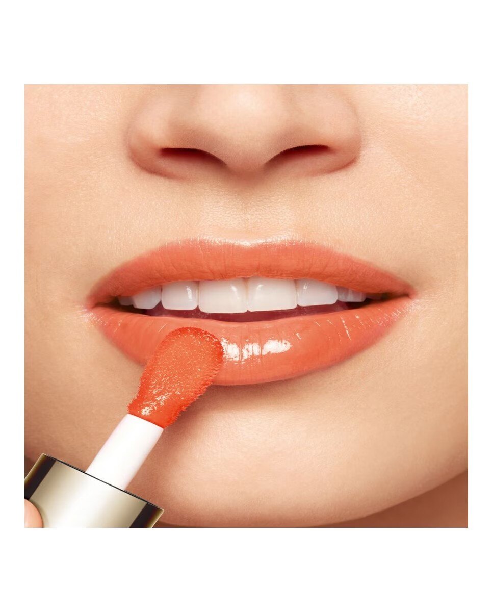Lip Comfort Oil - 7 ml 22-5