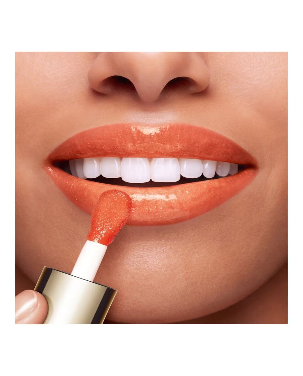 Lip Comfort Oil - 7 ml 22-6