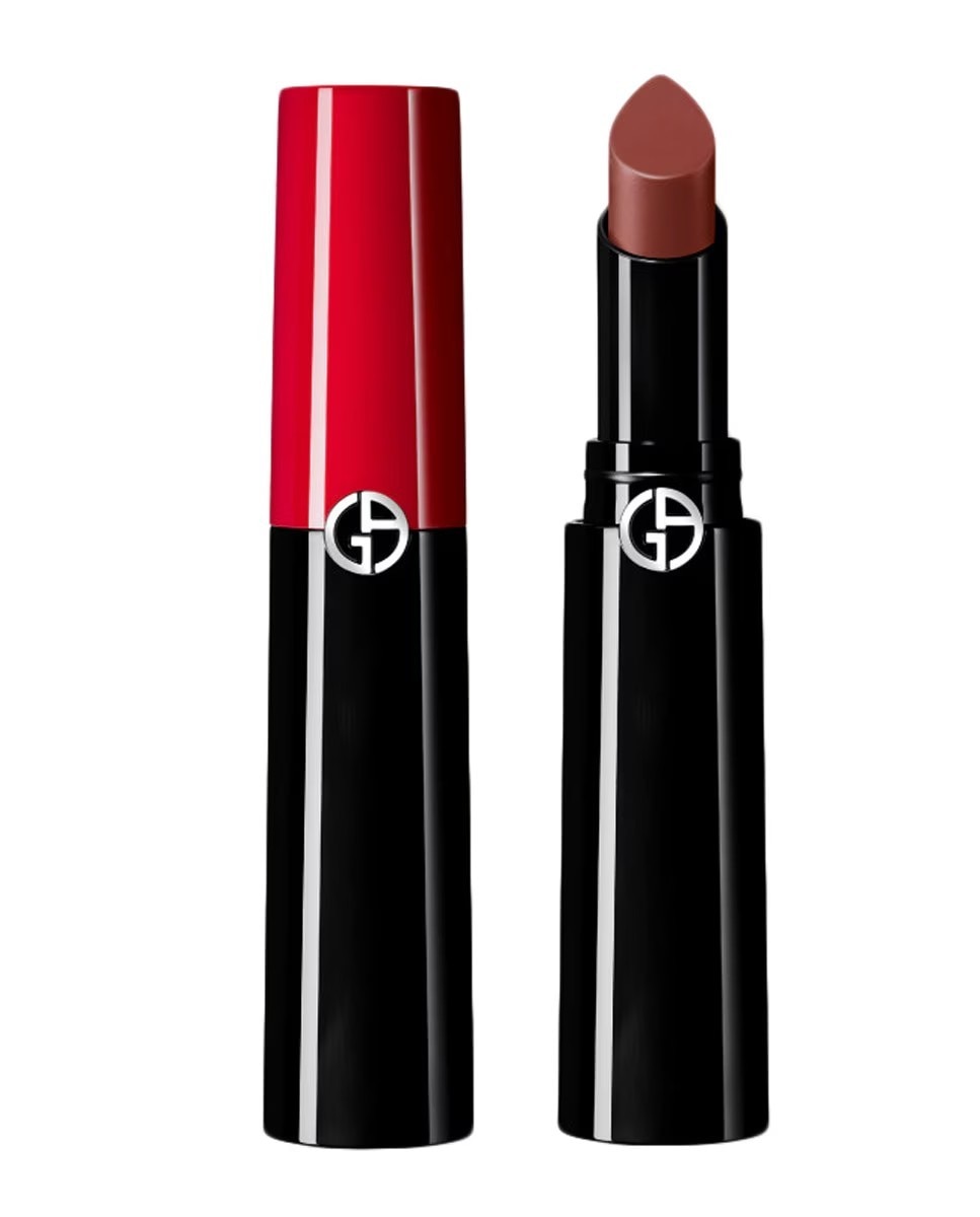 Imagem 0 de Batom Lip Power  - 3 g