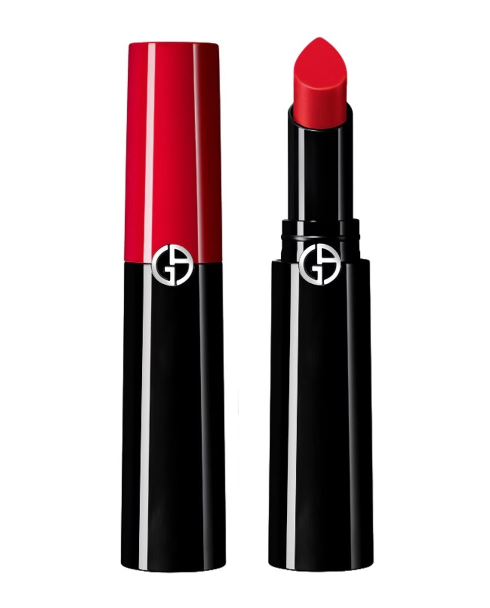 Batom Lip Power - 3 g 507-1