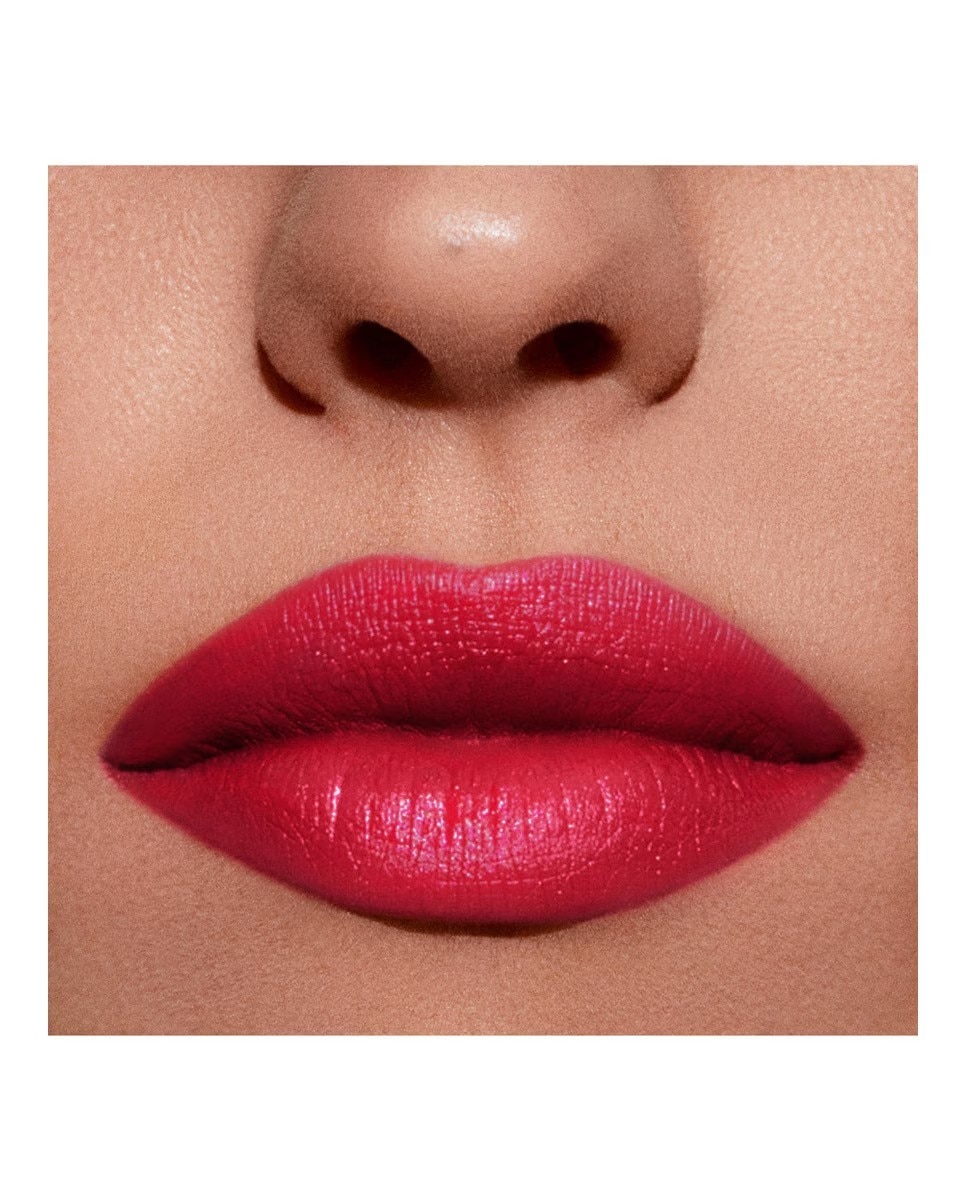 Batom Lip Power - 3 g 507-2