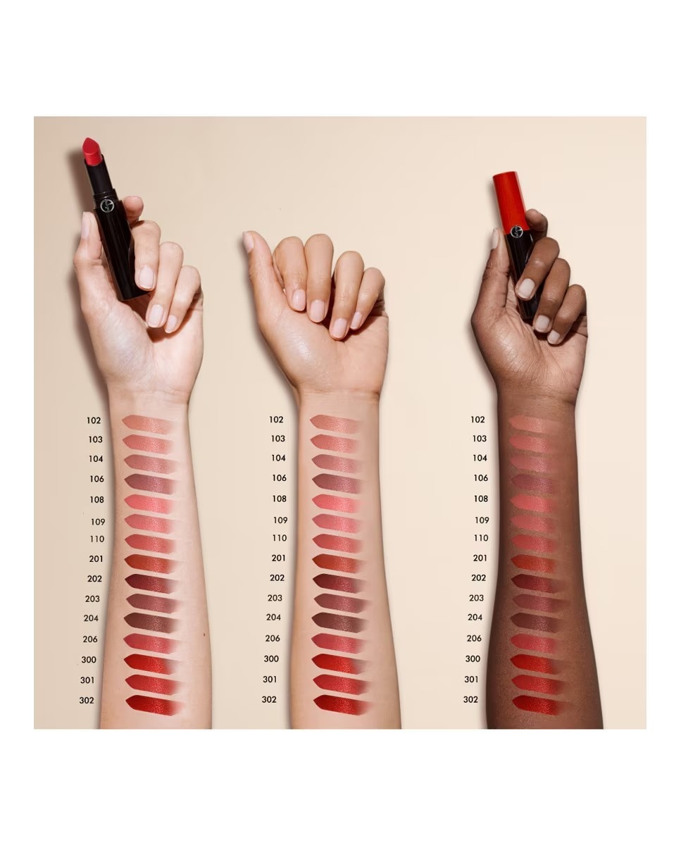 Batom Lip Power - 3 g 507-3