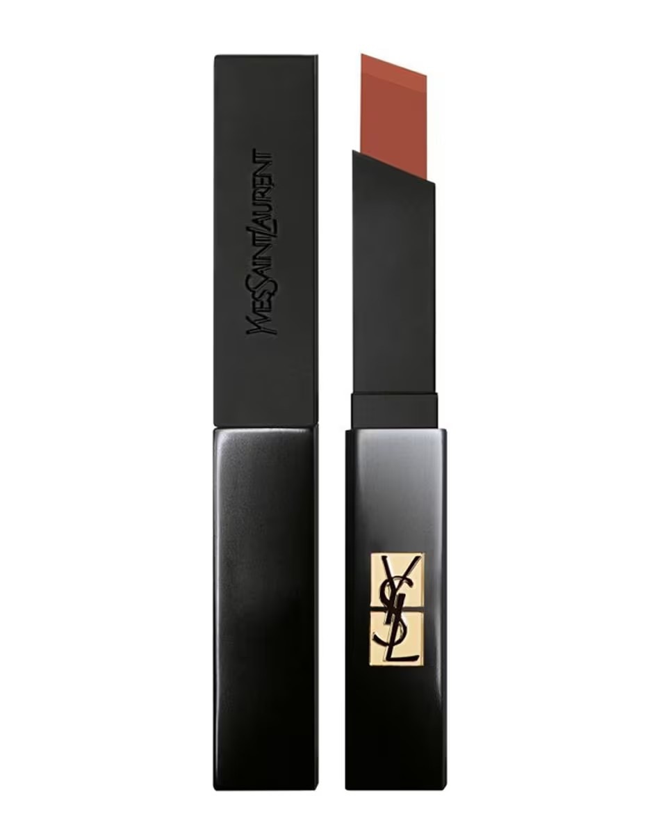 Batom The Slim Velvet Radical Matte - 3 g Unconventional Nude 312-1