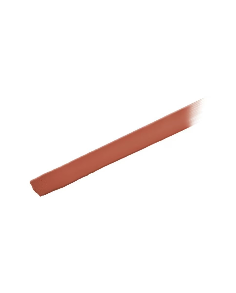 Batom The Slim Velvet Radical Matte - 3 g Unconventional Nude 312-3