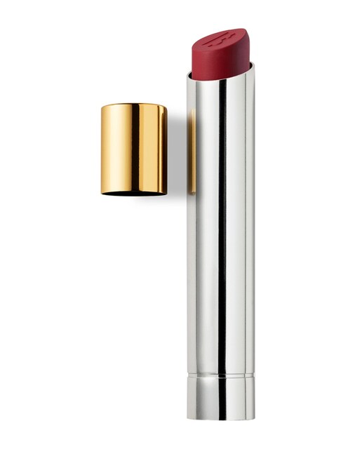 Imagem 0 de Recarga Batom de Acabamento Acetinado