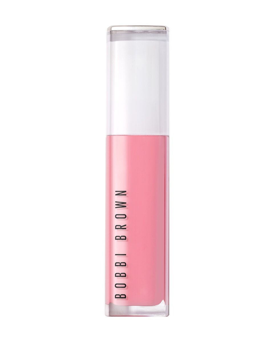 Imagem 0 de Extra Plump Lip Serum