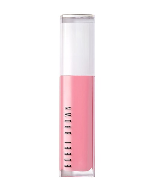 Imagem 0 de Extra Plump Lip Serum