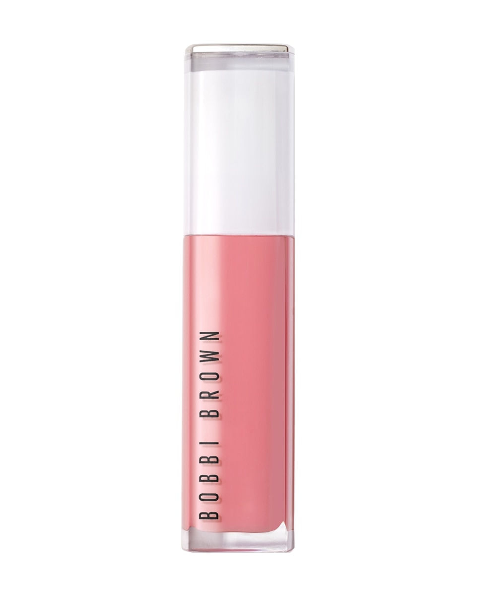 Imagem 0 de Extra Plump Lip Serum