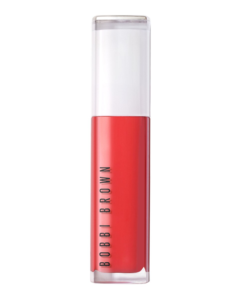 Imagem 0 de Extra Plump Lip Serum