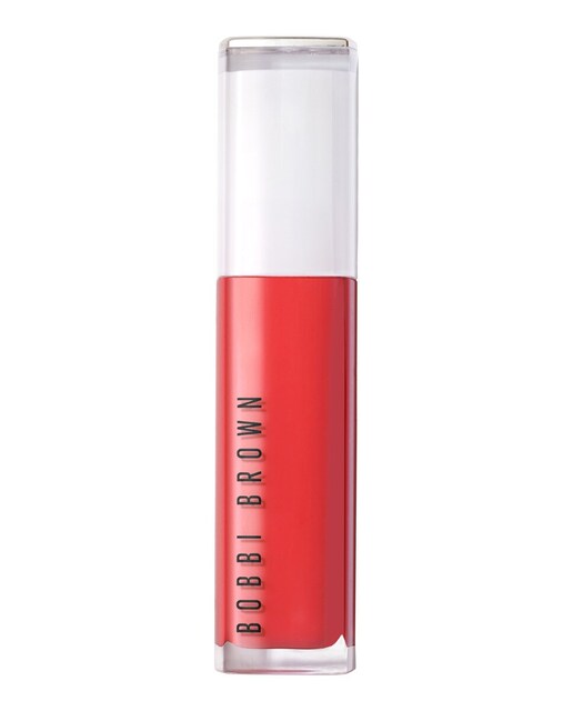 Imagem 0 de Extra Plump Lip Serum