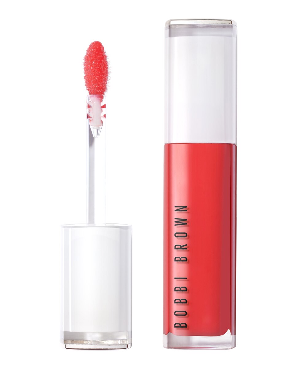 Extra Plump Lip Serum Bare Guava-2