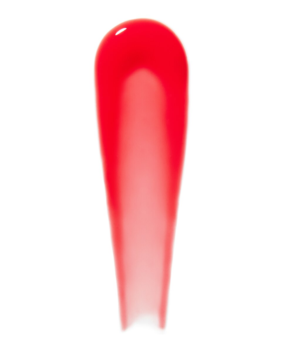 Extra Plump Lip Serum Bare Guava-3