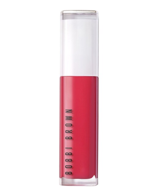 Imagem 0 de Extra Plump Lip Serum