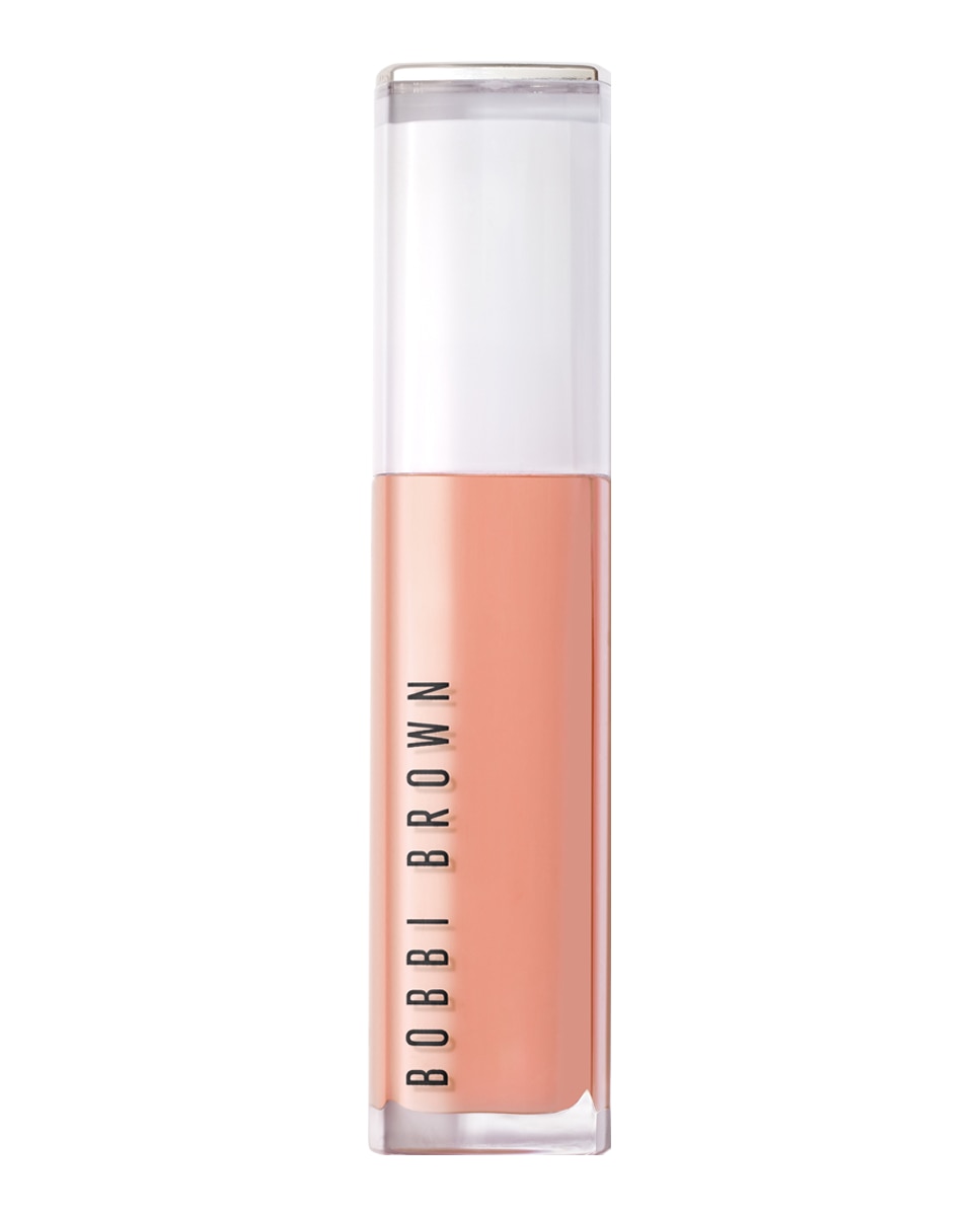 Imagem 0 de Extra Plump Lip Serum