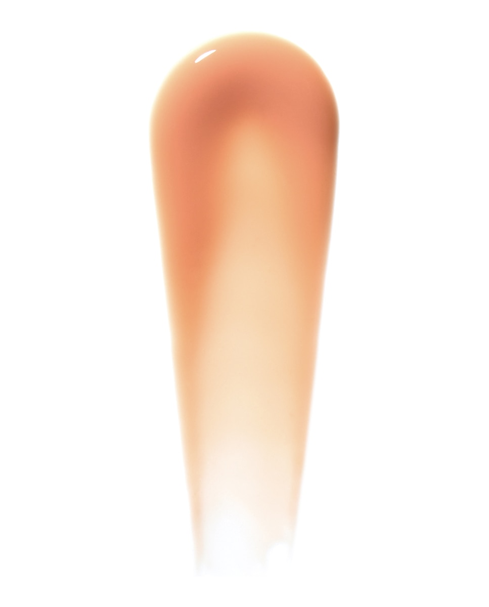 Extra Plump Lip Serum BARE HONEY-3