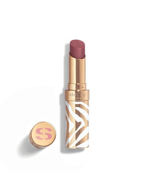 Imagem 0 de Phyto-Lip Balm