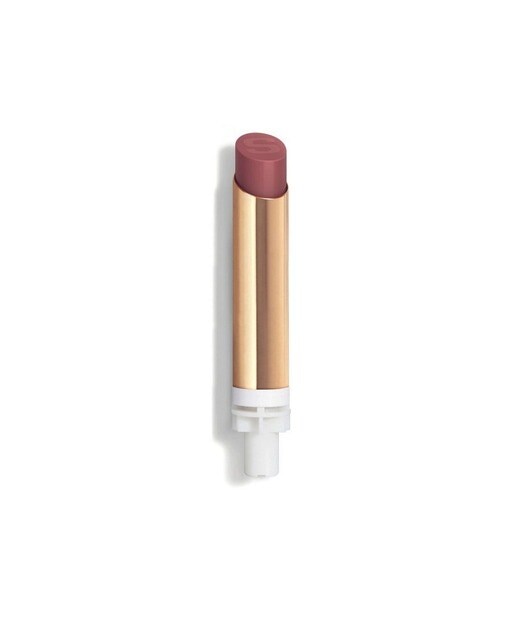 Imagem 0 de Reacarga Phyto-Lip Balm Refill