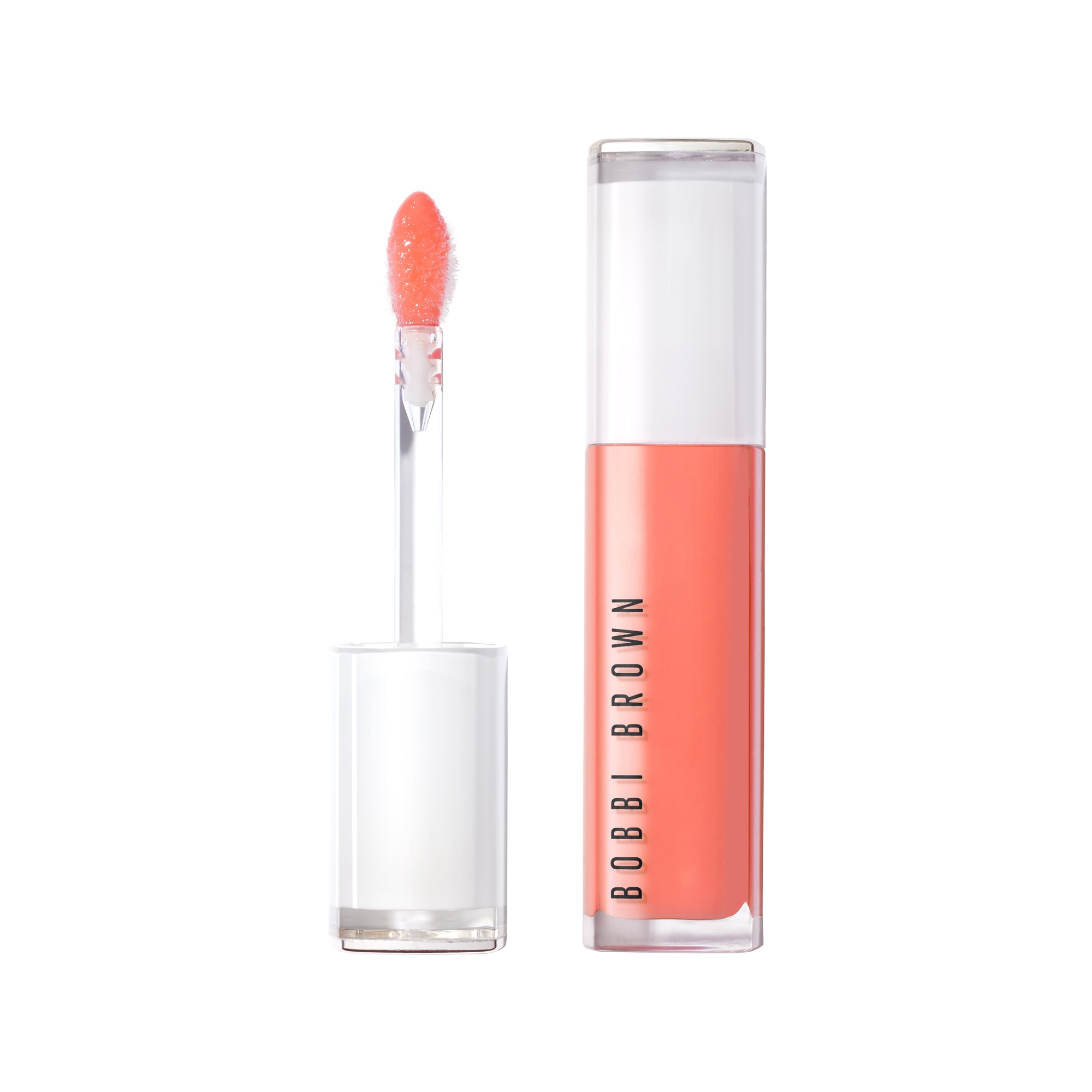 Imagem 0 de Extra Plump Lip Serum