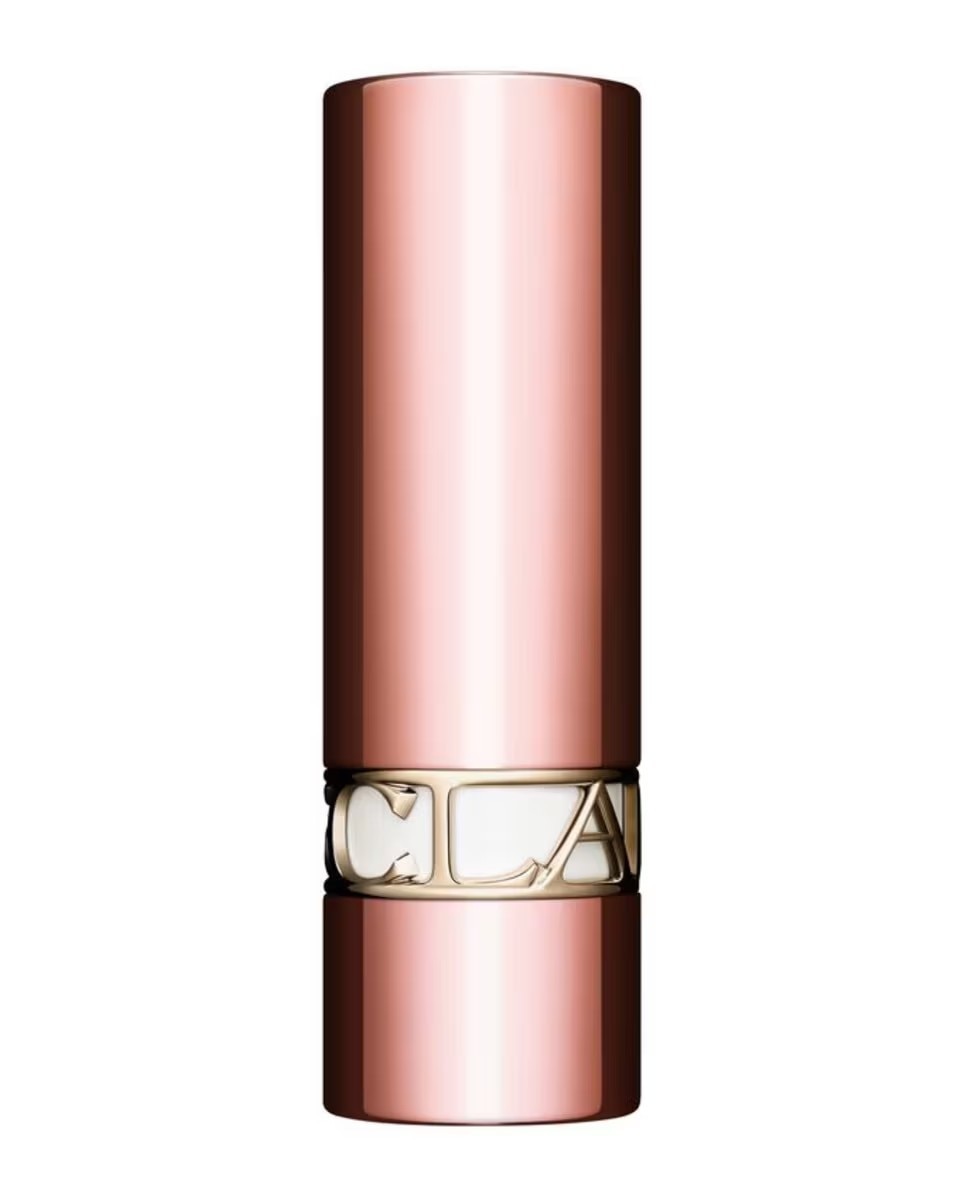 Joli Rouge - The case - 1 un GOLD-2