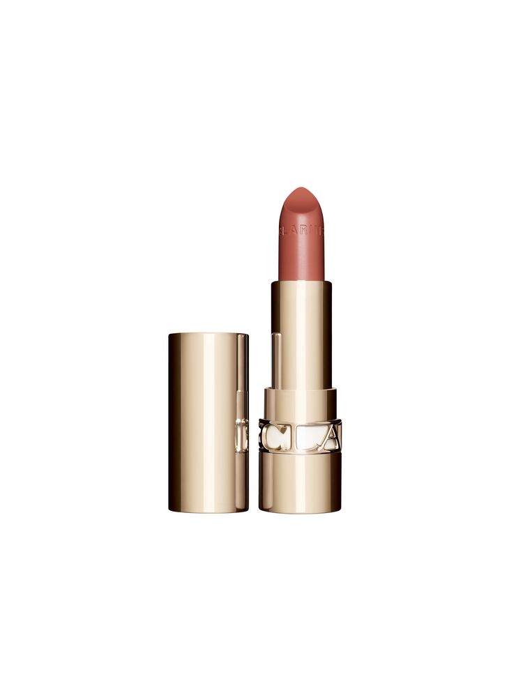 Imagem 0 de Batom Joli Rouge Satin - 3,5 g
