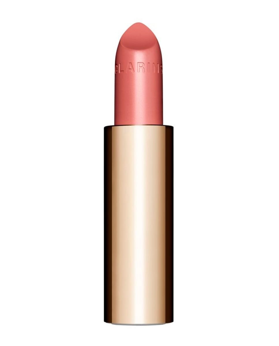 Imagem 0 de Recarga de Batom Joli Rouge Shine