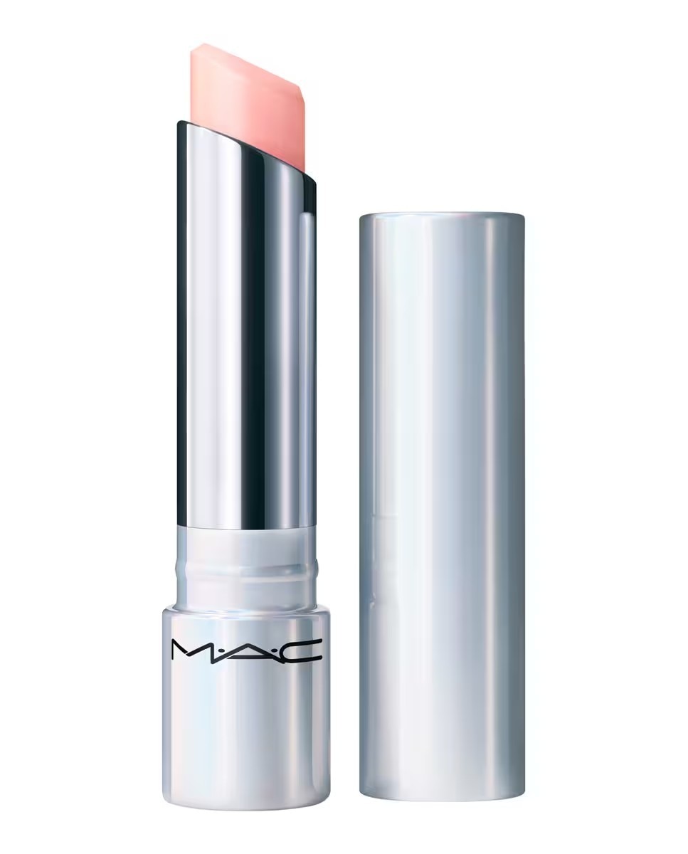 Imagem 0 de Bálsamo Com Cor Glow Play Tender Talk Lip Balm