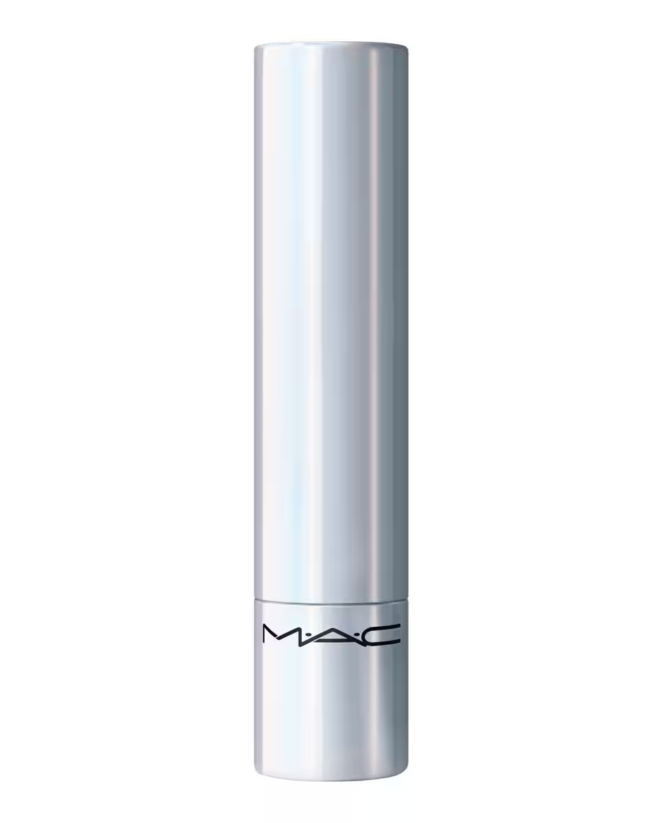 Bálsamo Com Cor Glow Play Tender Talk Lip Balm FAVOURITE-2