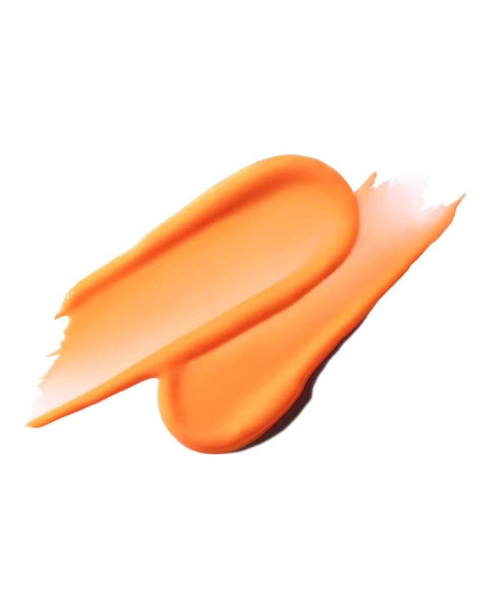 Bálsamo Com Cor Glow Play Tender Talk Lip Balm OOPS!-3