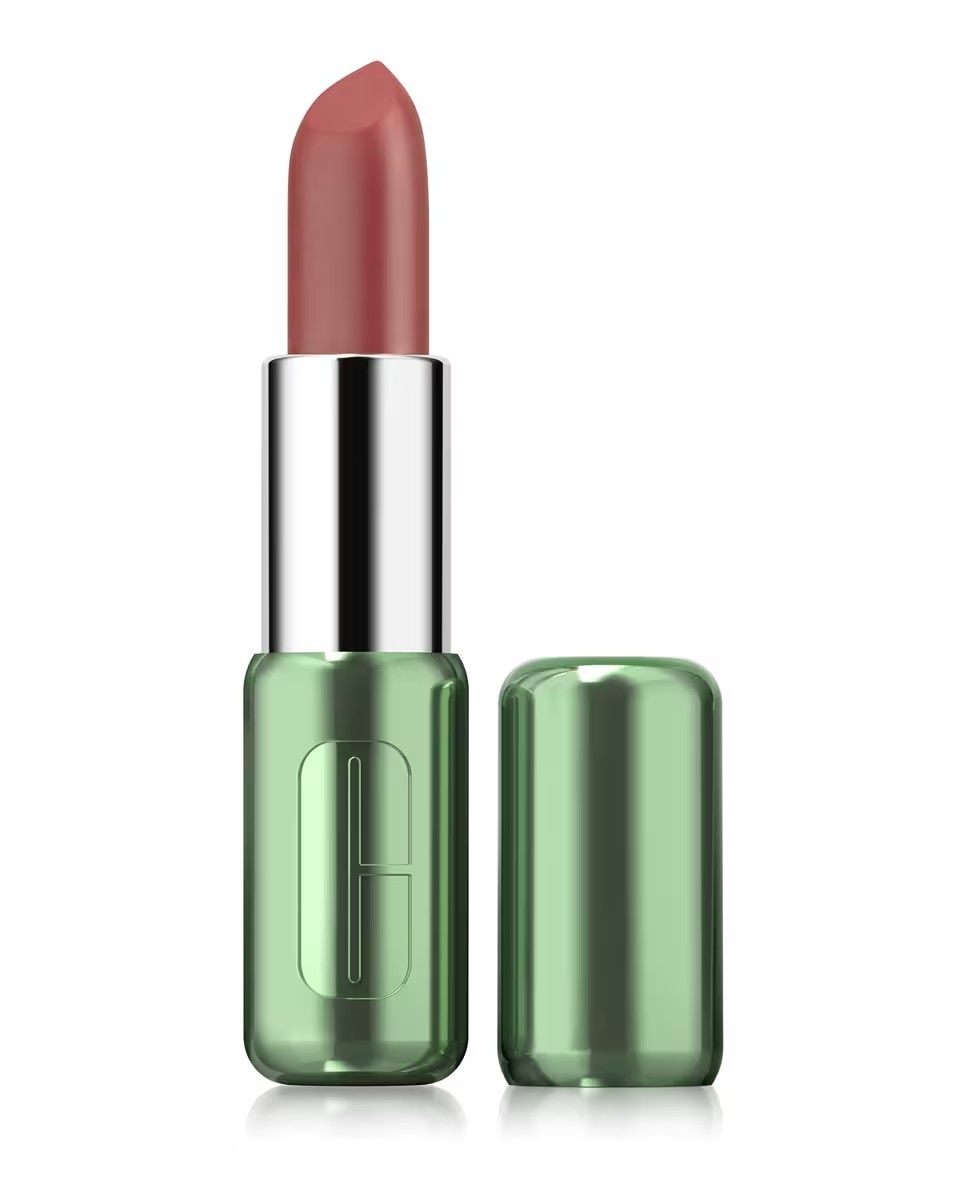Imagem 0 de Batom Pop™ Longwear Lipstick