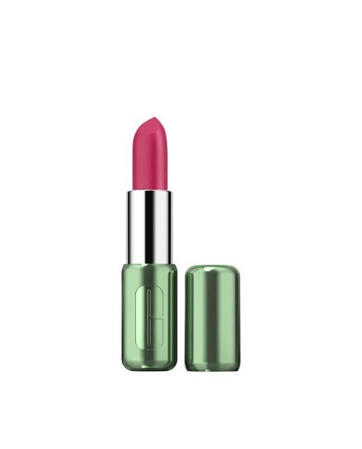 Imagem 0 de Batom Pop™ Longwear Lipstick
