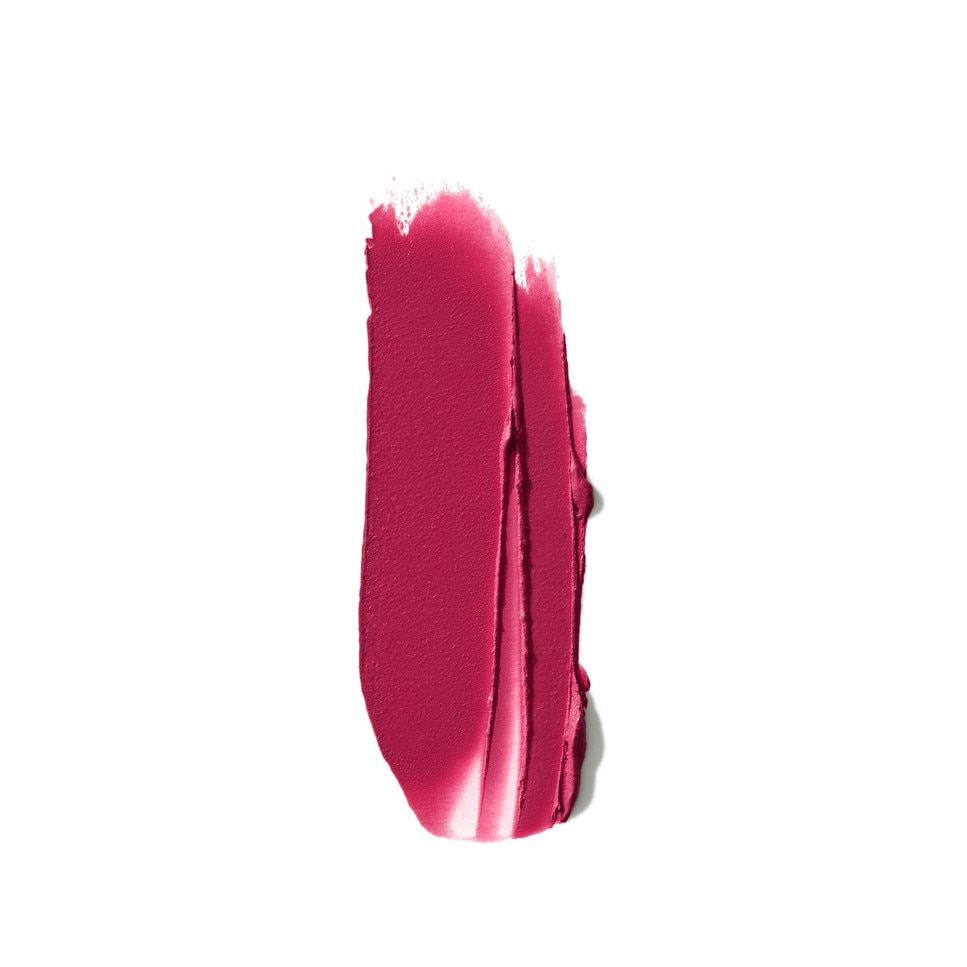 Batom Pop™ Longwear Lipstick Rose Pop - Matte-2
