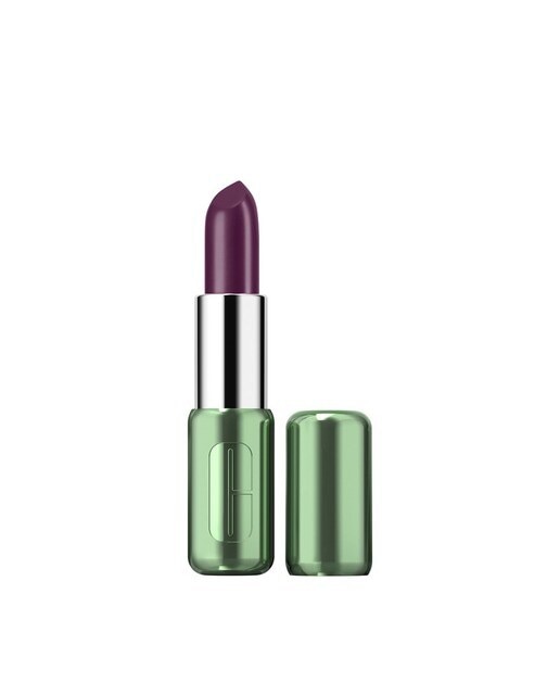 Imagem 0 de Batom Pop™ Longwear Lipstick