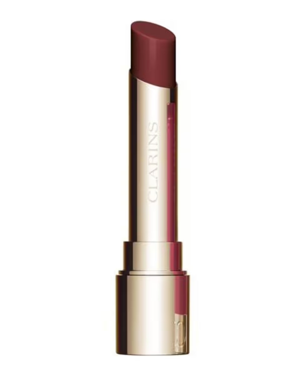 Imagem 0 de Batom Joli Rouge Satin - 3,5 g