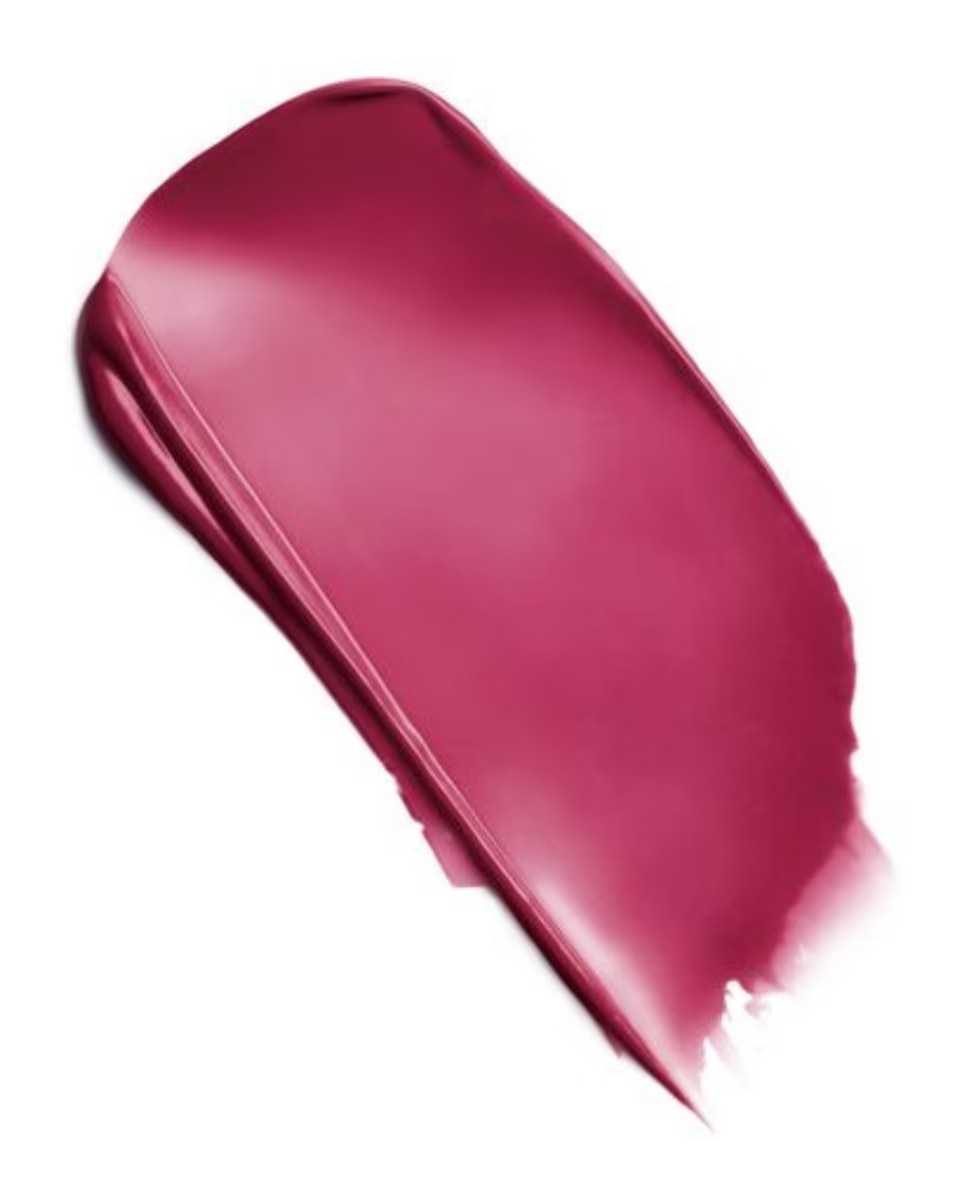 Batom Joli Rouge Satin - 3,5 g 06-3
