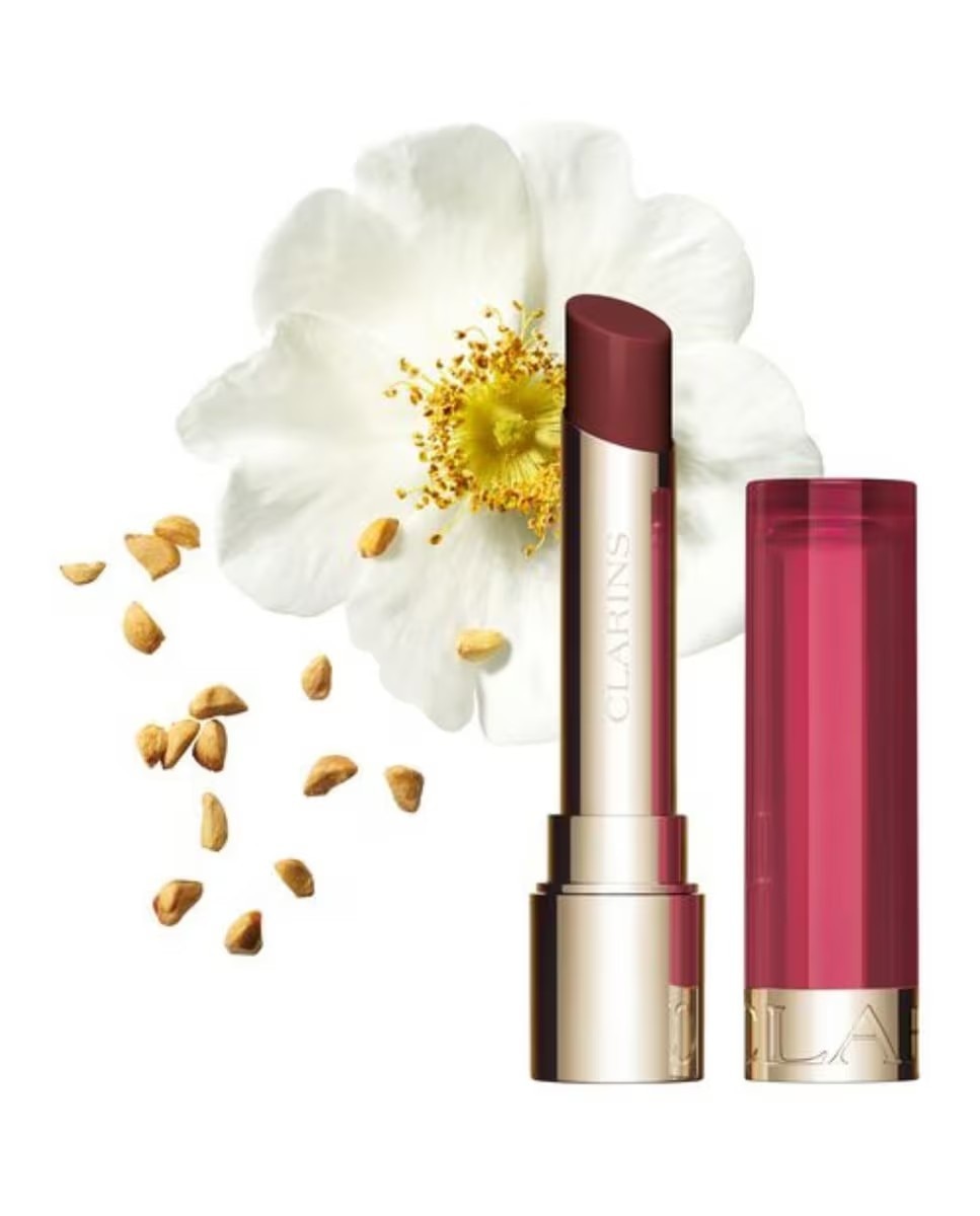 Batom Joli Rouge Satin - 3,5 g 06-4