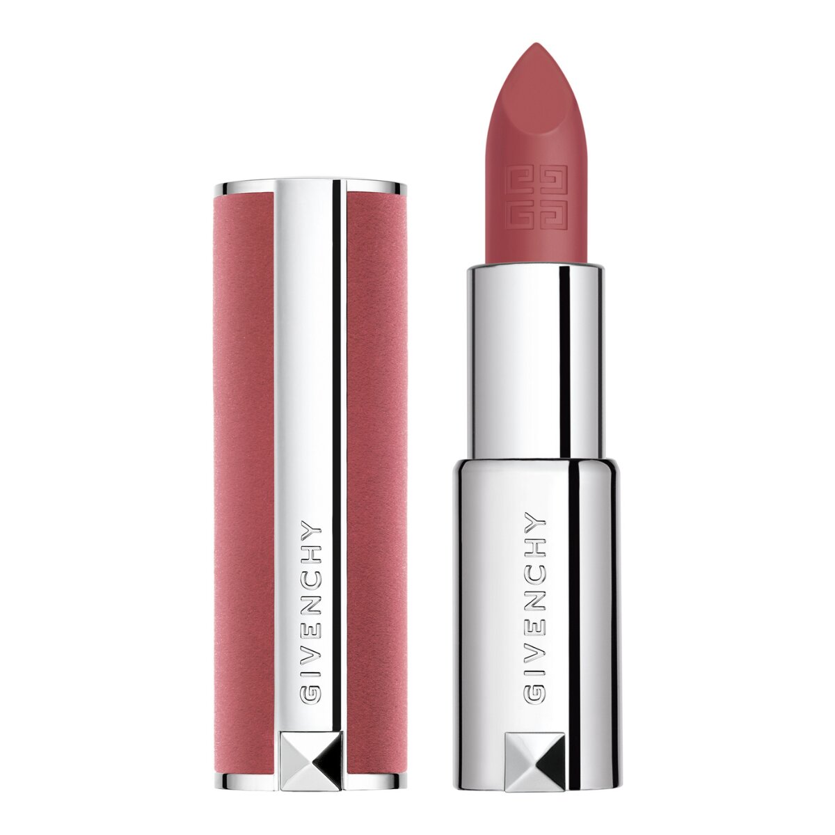 Imagem 0 de Batom Le Rouge Sheer Velvet - 3,4 g