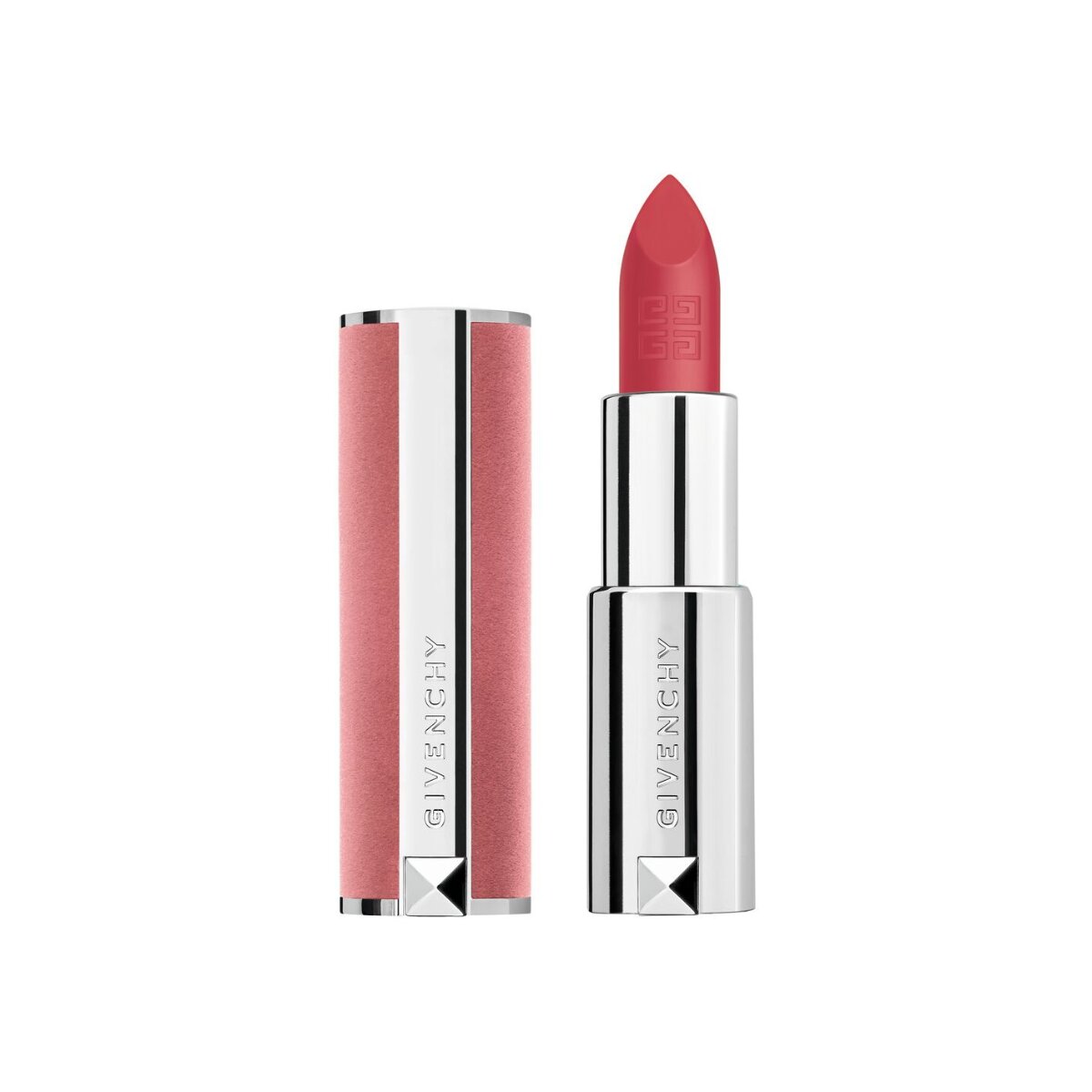 Imagem 0 de Batom Le Rouge Sheer Velvet - 3,4 g