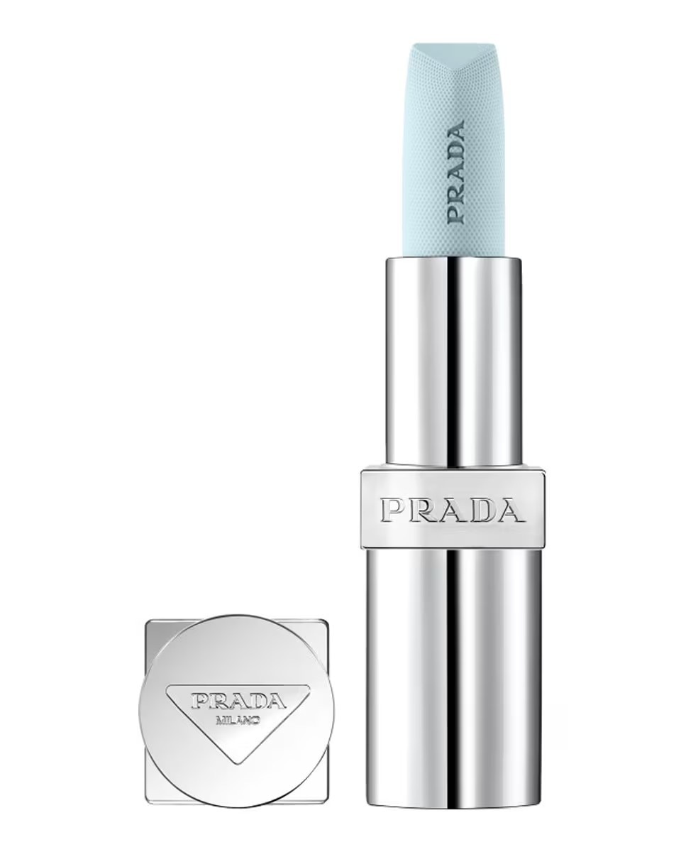 Imagem 0 de Bálsamo Labial Universal