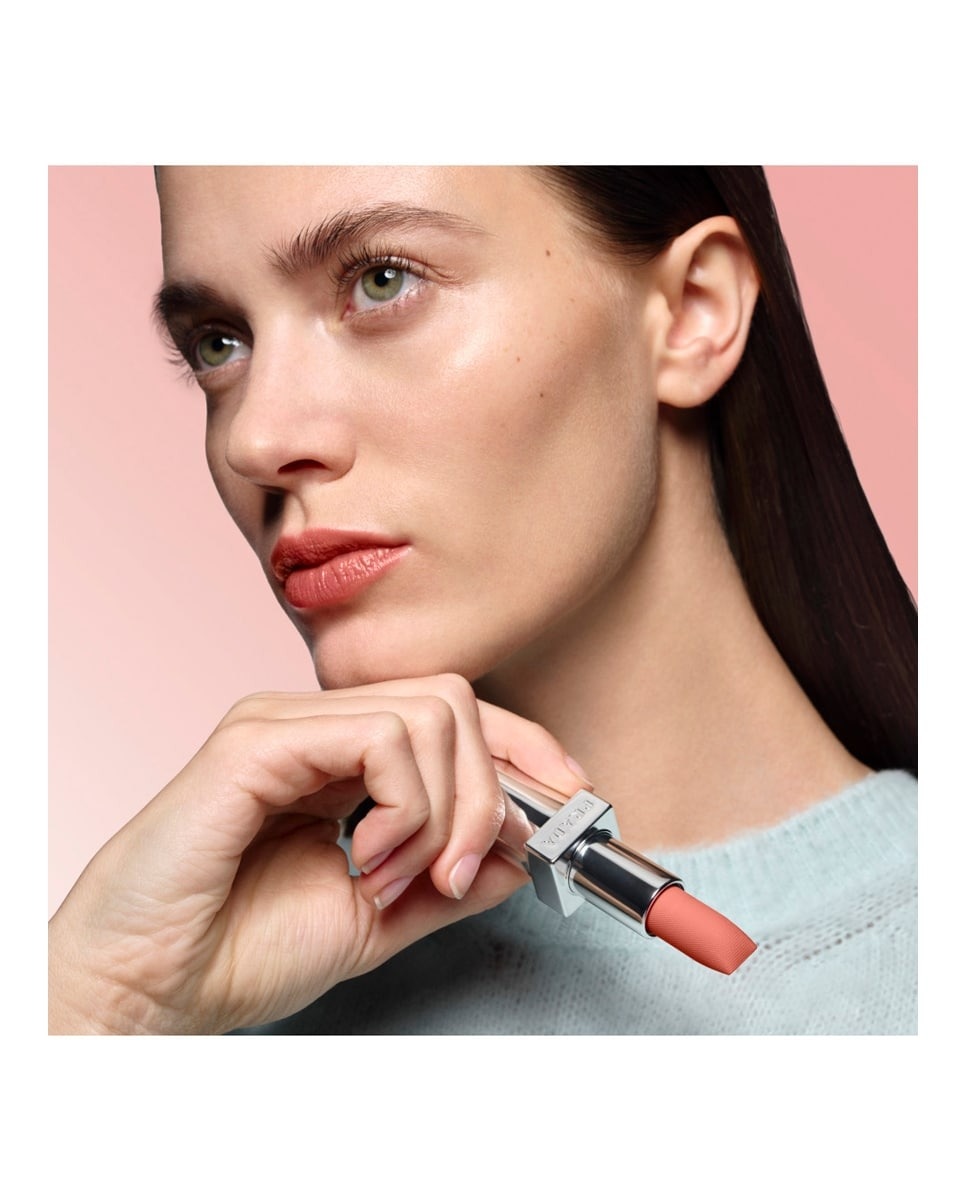 Batom Monochrome Soft Matte U013-4