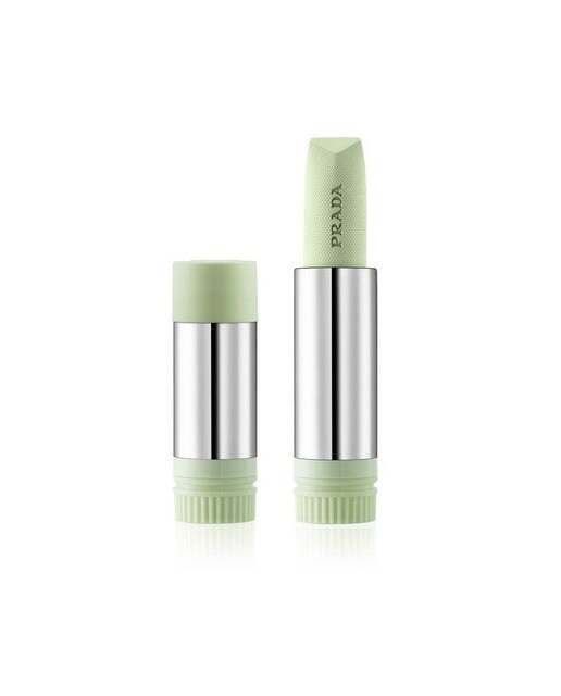 Imagem 0 de Recarga Bálsamo Labial Universal