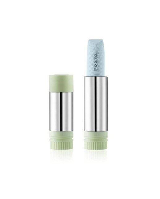 Imagem 0 de Recarga Bálsamo Labial Universal