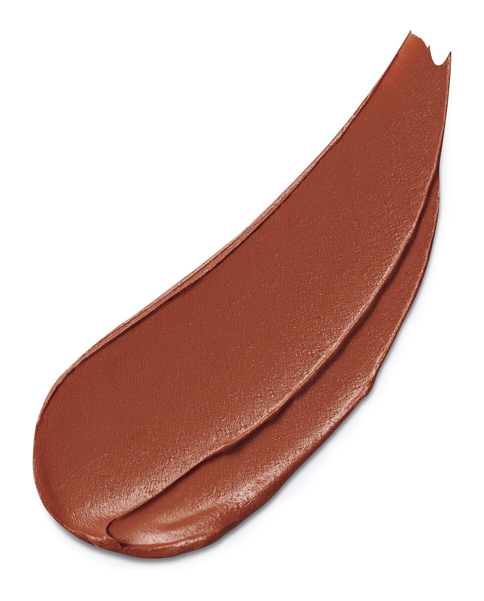 Batom Pure Color Explicit Silk Mate LS-106 - Mistress-2