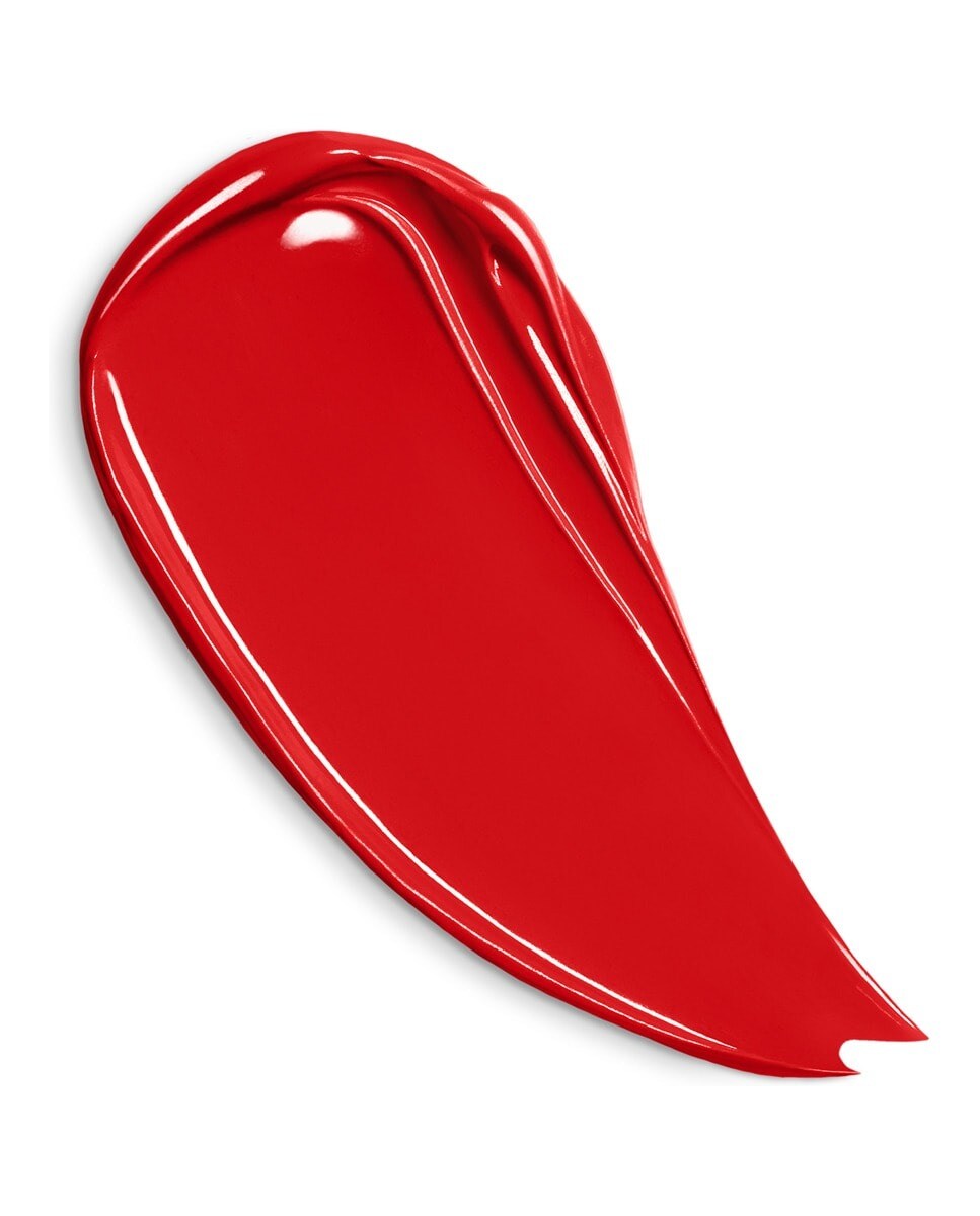 Recarga Batom Rouge G 24 214 LE ROUGE KISS - SATIN-2