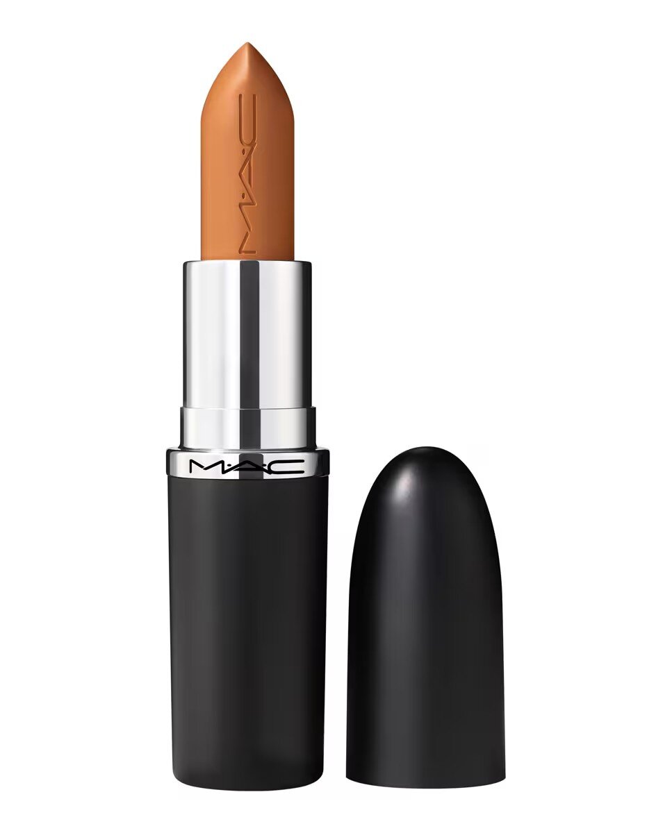 Imagem 0 de Batom Macximal Silky Matte