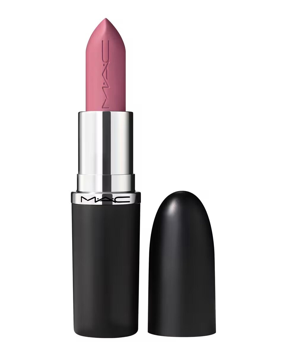 Imagem 0 de Batom Macximal Sleek Satin Lipstick