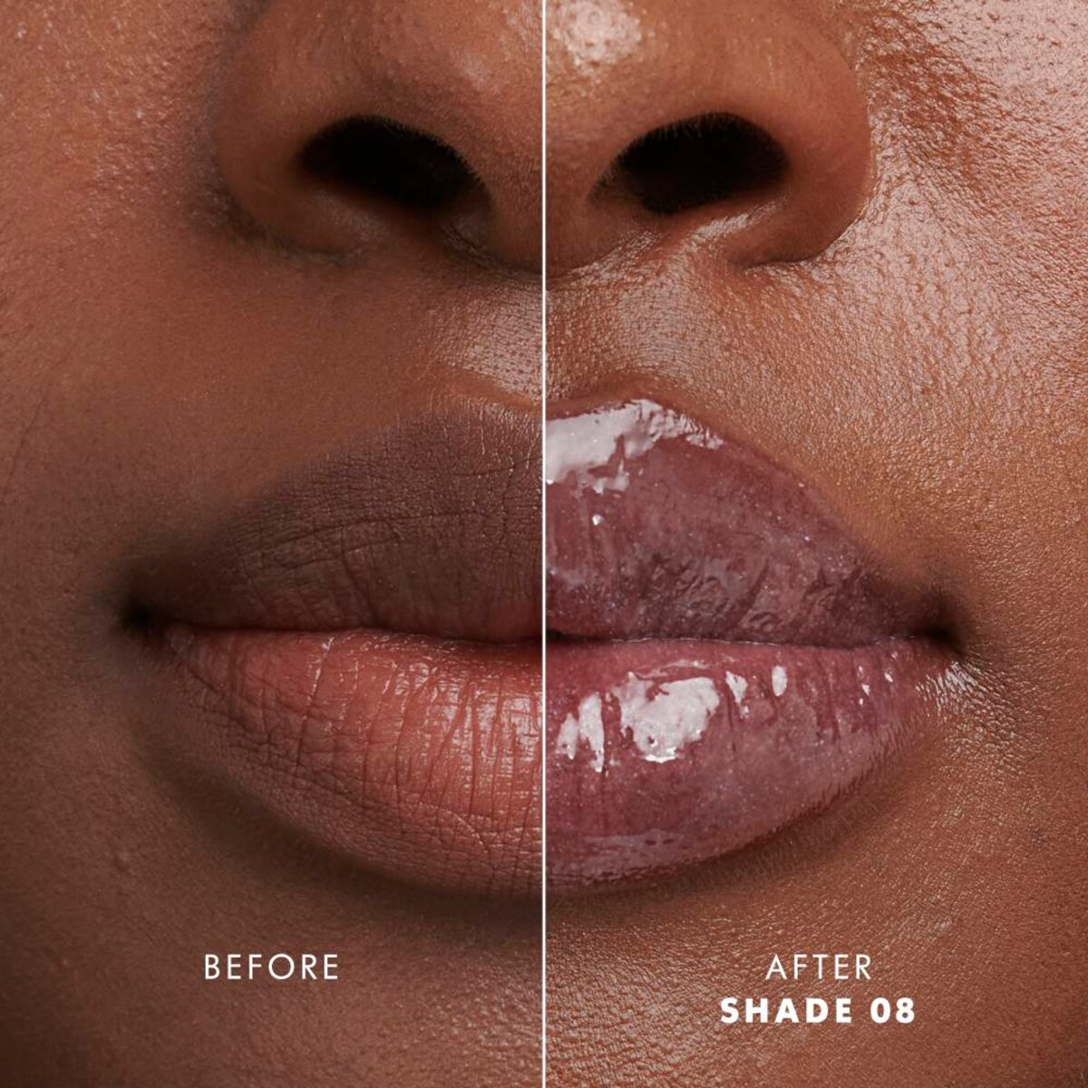 Prisma Glass Gloss 08 Sugar Halo-2